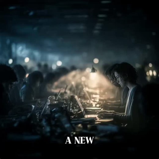 Life_laps_official on Instagram: "The Quantum Computer #Science #quantum ##ai #computer ##futuristic"