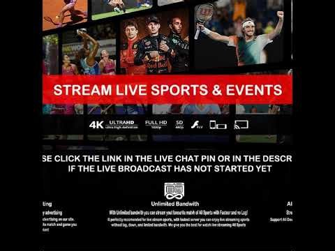 🔴【LIVE】2026 Lipizzanerheimat Ballroom Dance Competition - Live Streaming