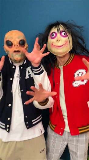 Epic Prank Adventures! 😂✨