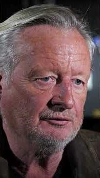 Is Cuba a threat to the US?