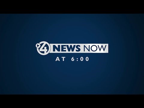 WATCH: 4 News Now at 6 - April 12, 2026