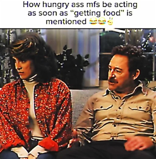 piss related caption #fyp #ted #meme #tedseason2 | ted chocolate milk