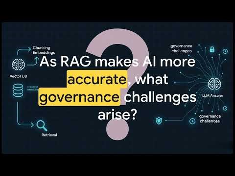 Building RAG System | AI Chatbot using RAG (Full Pipeline) | Step-by-Step Guide #RAG #AI #LangChain