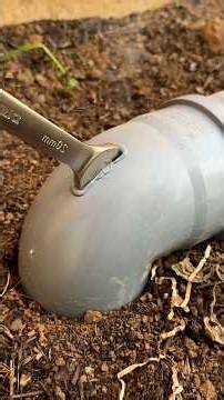 Impressive DIY Tricks You’ll Want to Try at Home 🛠️ #diy #practical #handytips #fixes