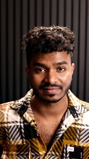 Is China Spying Using Seagull Birds