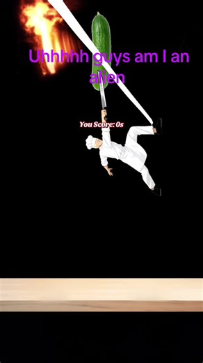 SubToMee (@liamk758299)’s video of alien