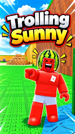 I TRUSTED MELON... 🤣 #stealanegg #robloxedit #usa