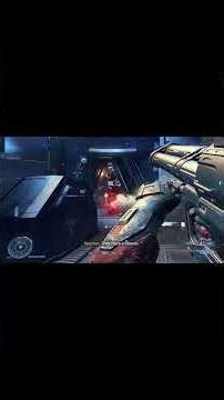 I Played HALO Infinite Again… 🎀 #halo #haloinfinite #halomultiplayer