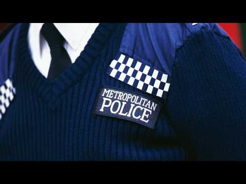UK police slammed after non-Muslim officers asked to fast for Ramadan