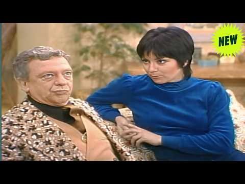 Three’s Company Full Episodes 🏠😂 Room At The Bottom💃🕺Classic Sitcom Comedy 2026