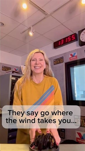 Monty Python’s SPAMALOT has arrived at the Hollywood Pantages Theatre! Fun, funny & a total blast.