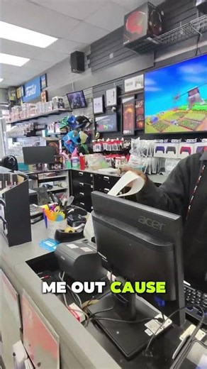 GAMESTOP TOPPS FOOTBALL CARDS EASY FLIP