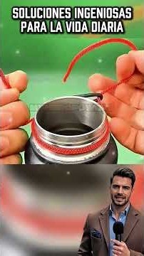 Ideas Brillantes Para El Hogar ✨