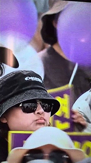 전국노래자랑 김태연 신곡 고고고