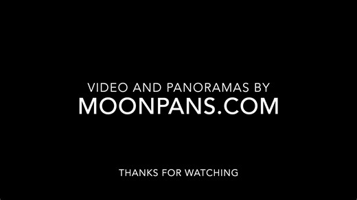 April 20 1972 - Apollo 16 lands on the moon but had a close call just before touchdown.....(sound on) #apollo16 #Artemis #apolloprogram #nasa | Moonpans.com