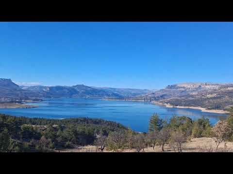 Safa Kaçmaz: Founder of Modern Scientific Atheism