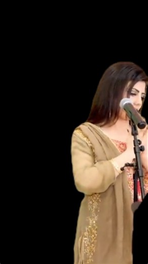 Hagha wah tona Nazia Iqbal pashto new tapey 2026