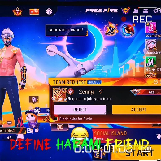 #animatedstory