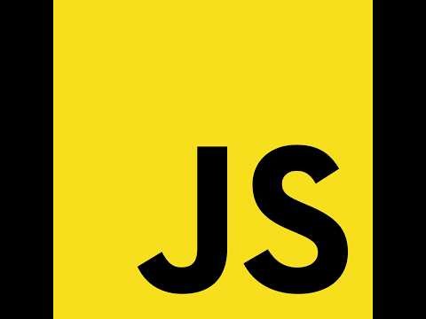 JavaScript Variables