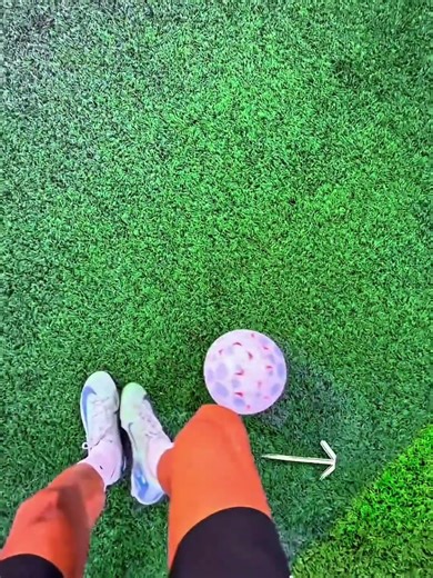 Neymar Jr Dribbling 💀#fifamobile #fcmobile #easports #eafc25 #football #viralvideo #shorts #memes