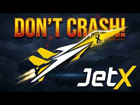 The 4-to-1 Rule: Engineering a Statistical Edge in Crash Games