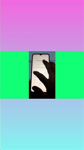 How to Lock Apps on Android 🔒 | Easy App Lock Settings (2026)