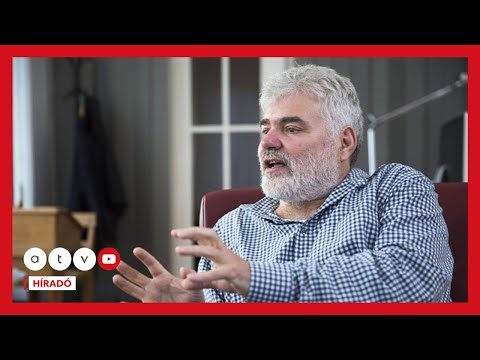 Horn Gábor „súlyos taktikai hibának” látja a Fidesz részéről a határon túli magyarok elhanyagolását