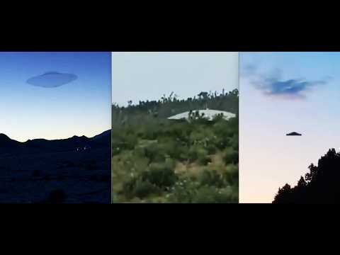 ULTRATERRESTRIALS ARE HERE & THEY HAVE LANDED!?! DID RUSSIA JUST SEND IRAN SATAN 2 NUKES? UPDATES!