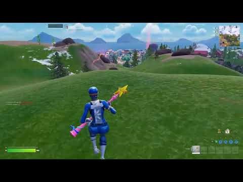 Vahn C2 Vs Fortnite Server | SHOWCASE | DDOS BEST C2/BOTNET/API 2026 | L4 & L7 | BEST BYPASS
