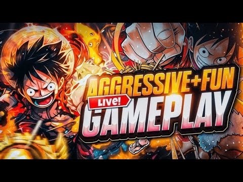 BGMI live stream 🟡 iPad 11 generation gameplay | Battleground mobile India