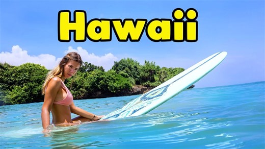 Ten factors to consider before relocating to Hawaii