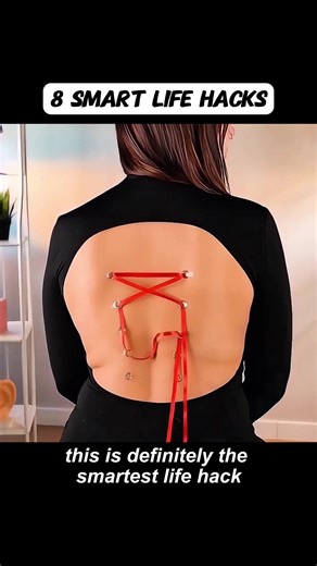 Essential Life Hacks and Tips