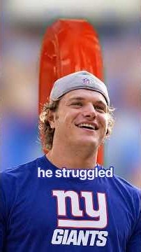 3 Reasons JJ McCarthy won’t succeed… and 3 Reasons why he will Succeed ✅ #shorts #jjmccarthy #nfl