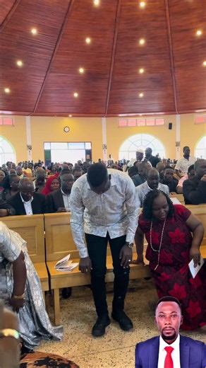 Happening Now: Requiem Mass for the Late Hon. Charles Matovu at St. Bruno Sserunkuuma Catholic Church, Kasenge.#matovucharles #bobiwineuganda✊✊✊✊✊✊ #switchug