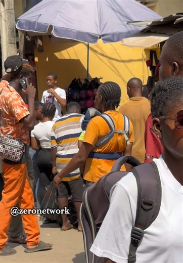 Funny Fake Call Prank