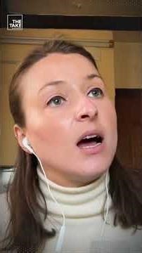 Syrian Kurds offered citizenship #TheTake #Shorts #Podcast