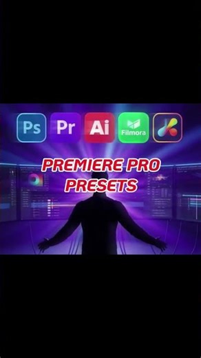 EL Creative Design package 1