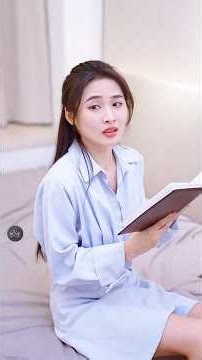 Anjali's Father Got Angry When Lucky Asked For Marrying Her 🥶💕| #love #marriage #proposal #shorts