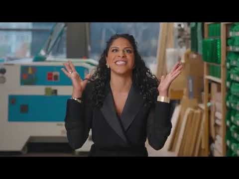 Mezcla y Baila con la IA - introducción