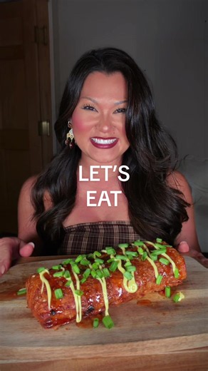 Egg Roll Burrito Recipe: A Fun Dinner Idea for Foodies 🌯