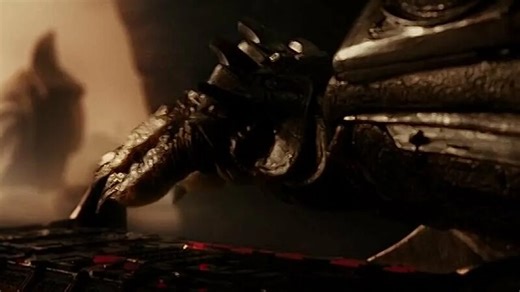 2007 Чужие против Хищника Реквием (Aliens VS Predator Requiem) — Видео от Кино, Вино и Домино