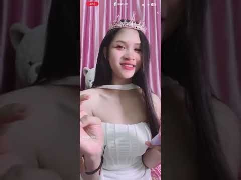 Subscribe you See Hot girl #Livestream #bigo live sexy #sexy #bigo sexy girl #bigo hot