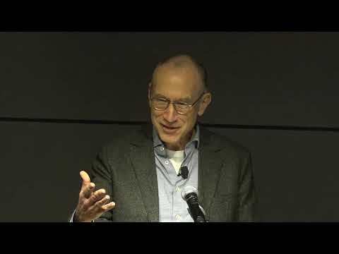 From Bold Idea to Global Legacy: 25 Years of MIT OpenCourseWare Live Webcast