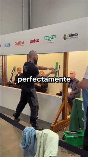 The Hardest Exam Ever!😨😂 #sports #windowcleaning #facts