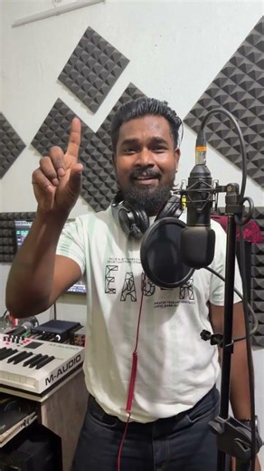 New Nagpuri Song || Nagpuri DJ Song 2026 || New Nagpuri Video || Nagpuri Song || Nitesh Kachhap