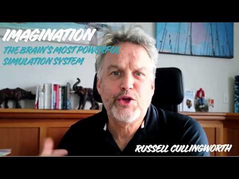 Which is more important to you - your Body or your Brain?