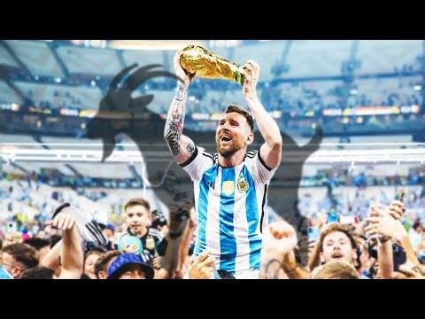 Greatest Football Moments - The Beauty of Football