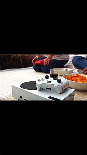 Xbox Rebranding: Project Scarlett Revolutionizes Gaming