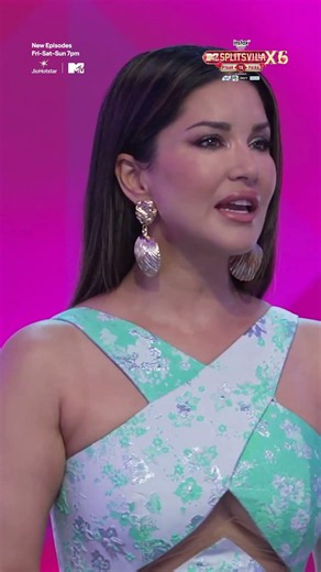 When you are phool in love, the little things hit different. 🥰🫶🏻 | MTV Splitsvilla X6