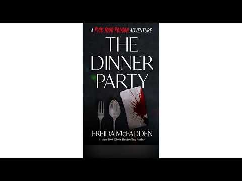 The 15 Best-Selling Fiction Books on Amazon - April 26, 2026.